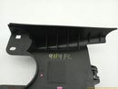 Mini Clubman Front Center Console Trim Cover-11
