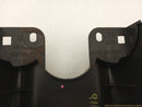 Mini Clubman Front Center Console Trim Cover-12