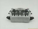 Mini Clubman Climate Control & Toggle Switch Assembly-2