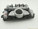Mini Clubman Climate Control & Toggle Switch Assembly-4
