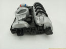 Mini Clubman Climate Control & Toggle Switch Assembly-5