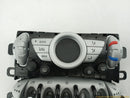 Mini Clubman Climate Control & Toggle Switch Assembly-6