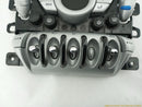 Mini Clubman Climate Control & Toggle Switch Assembly-7