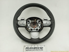 Mini Clubman Steering Wheel