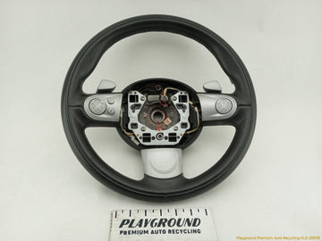 Mini Clubman Steering Wheel