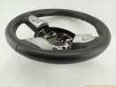 Mini Clubman Steering Wheel-2