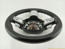 Mini Clubman Steering Wheel-4