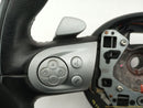 Mini Clubman Steering Wheel-5
