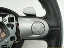 Mini Clubman Steering Wheel-6
