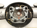 Mini Clubman Steering Wheel-7