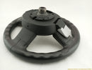 Mini Clubman Steering Wheel-8