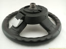 Mini Clubman Steering Wheel-9