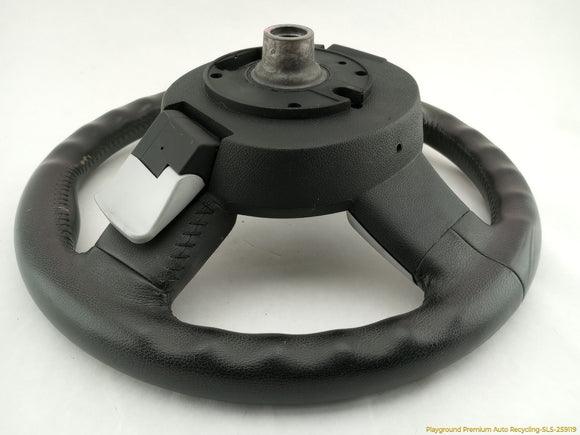 Mini Clubman Steering Wheel