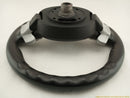 Mini Clubman Steering Wheel-10