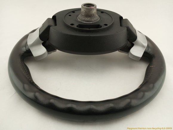 Mini Clubman Steering Wheel