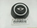 Mini Clubman Steering Wheel Airbag-1