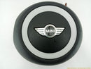 Mini Clubman Steering Wheel Airbag-2