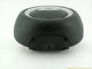 Mini Clubman Steering Wheel Airbag-3