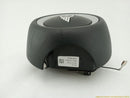 Mini Clubman Steering Wheel Airbag-4