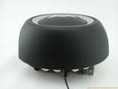 Mini Clubman Steering Wheel Airbag-5
