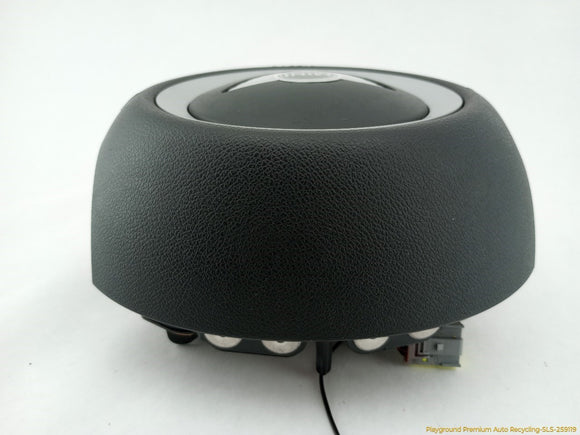 Mini Clubman Steering Wheel Airbag