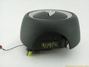 Mini Clubman Steering Wheel Airbag-6