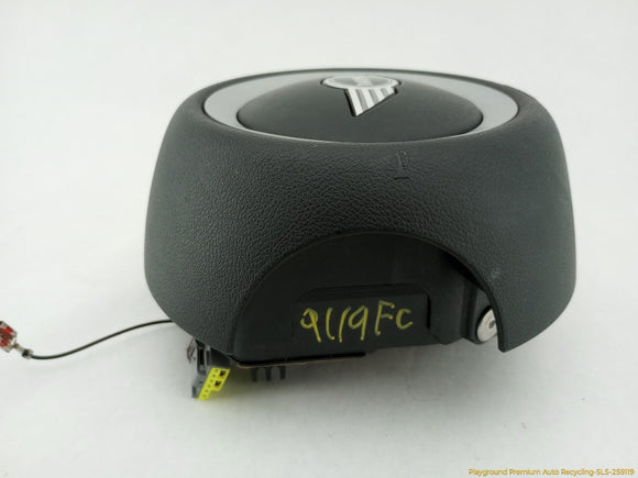 Mini Clubman Steering Wheel Airbag