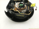 Mini Clubman Steering Wheel Airbag-8