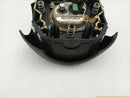 Mini Clubman Steering Wheel Airbag-9