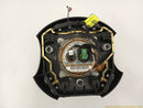 Mini Clubman Steering Wheel Airbag-10