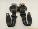 Mini Clubman Set Of 4 Seat Belt Retractors-3