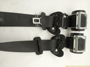 Mini Clubman Set Of 4 Seat Belt Retractors-4
