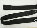 Mini Clubman Set Of 4 Seat Belt Retractors-7