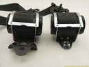 Mini Clubman Set Of 4 Seat Belt Retractors-8