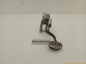 Mini Clubman Brake Pedal