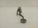 Mini Clubman Brake Pedal-2