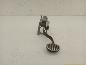 Mini Clubman Brake Pedal - 0
