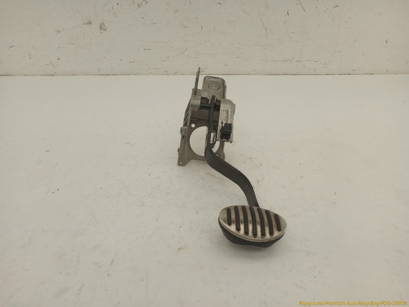 Mini Clubman Brake Pedal