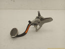 Mini Clubman Brake Pedal-3
