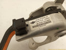 Mini Clubman Brake Pedal-4