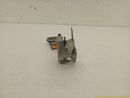Mini Clubman Brake Pedal-5