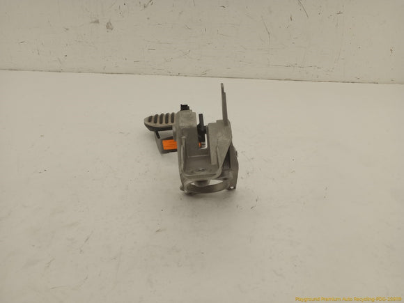 Mini Clubman Brake Pedal