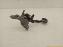 Mini Clubman Brake Pedal-6