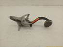 Mini Clubman Brake Pedal-7
