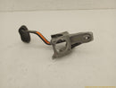 Mini Clubman Brake Pedal-9