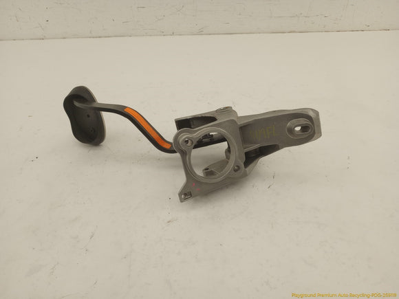 Mini Clubman Brake Pedal