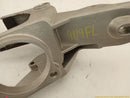 Mini Clubman Brake Pedal-10