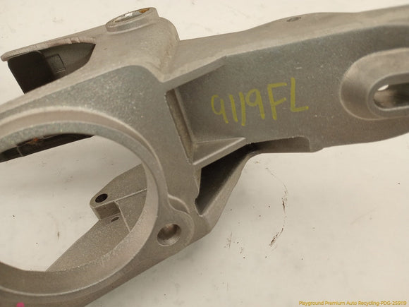 Mini Clubman Brake Pedal