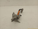 Mini Clubman Brake Pedal-11