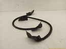 Mini Clubman Pair Of Front Door Window Seals-4
